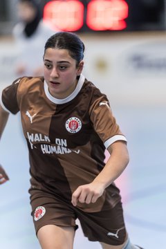 Bild 712 - wCJ Budenzauber Pinneberg